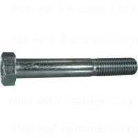 hepsales-1795596