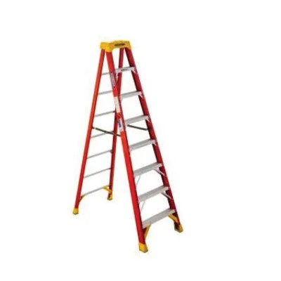 hepsales-1796128