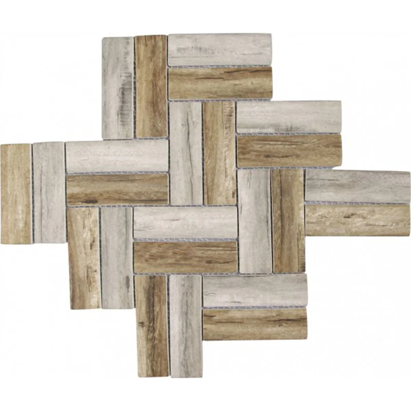 lafloorcoverings1440350