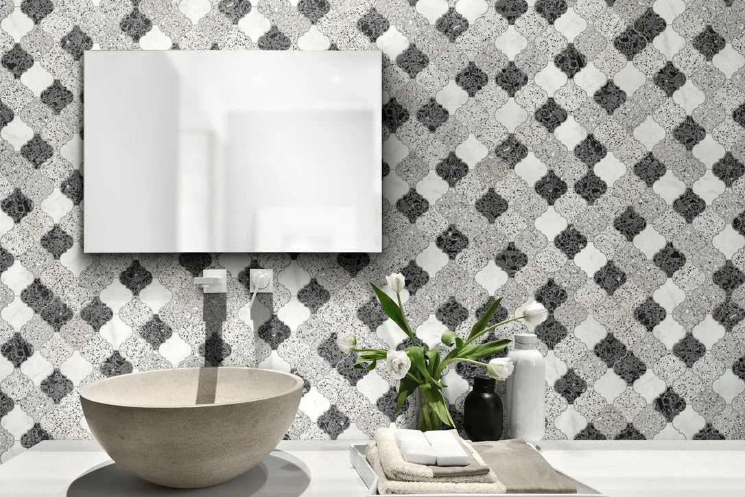 lafloorcoverings1440387