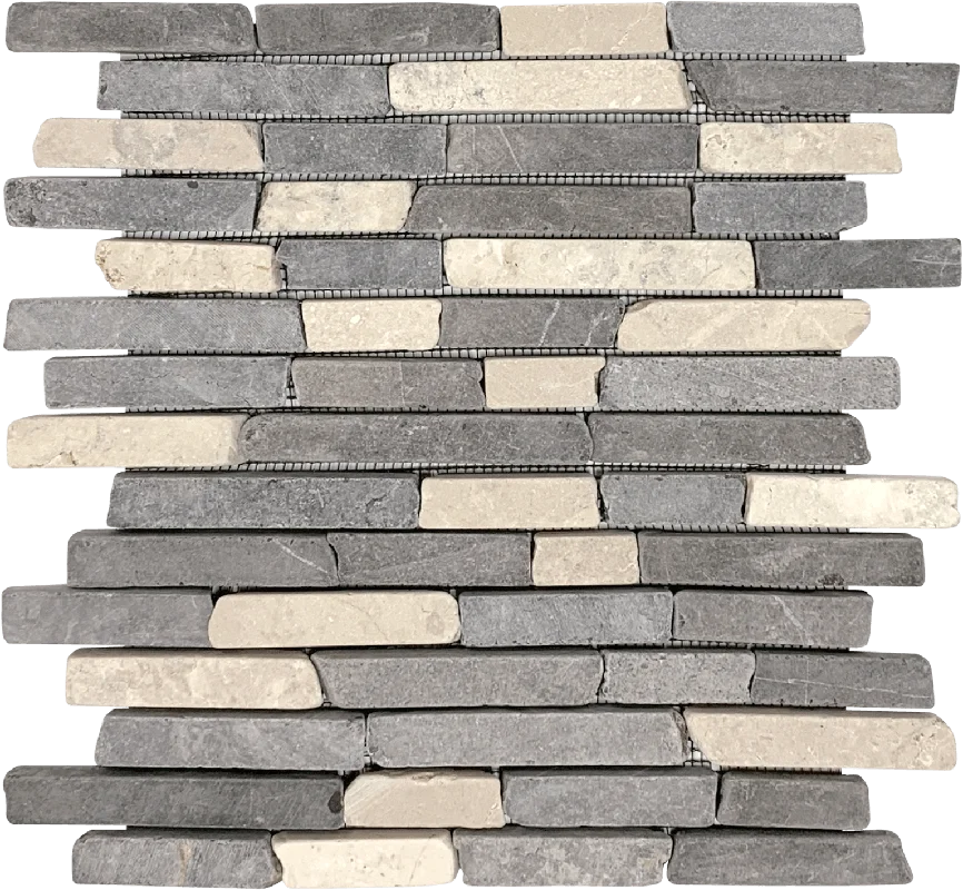lafloorcoverings1440545