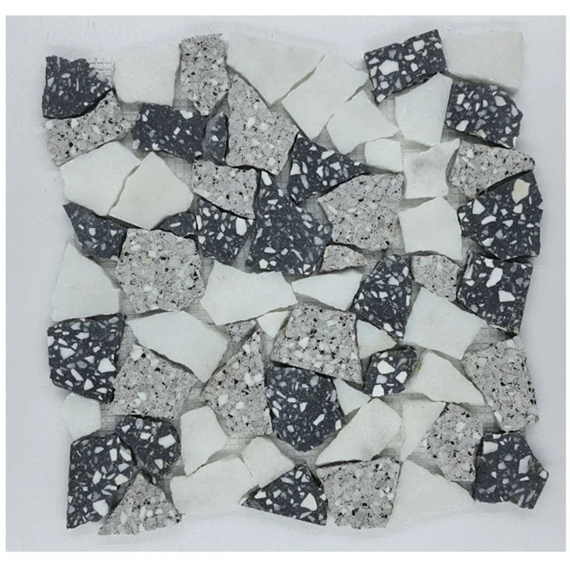 lafloorcoverings1440605