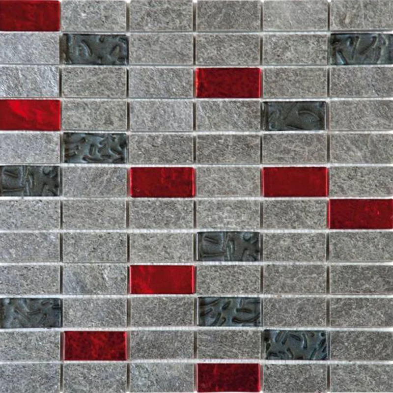lafloorcoverings1440621