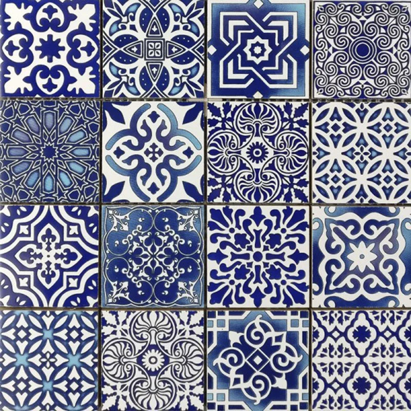 lafloorcoverings1440907