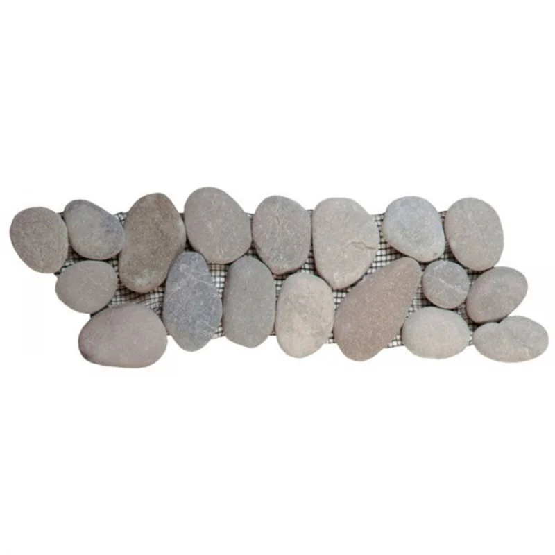 lafloorcoverings1440925