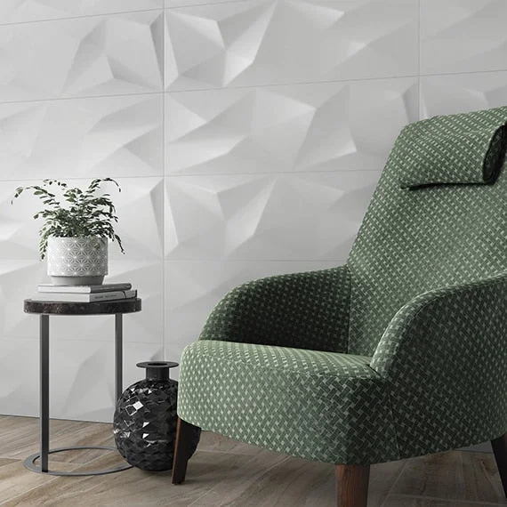 lafloorcoverings1441359