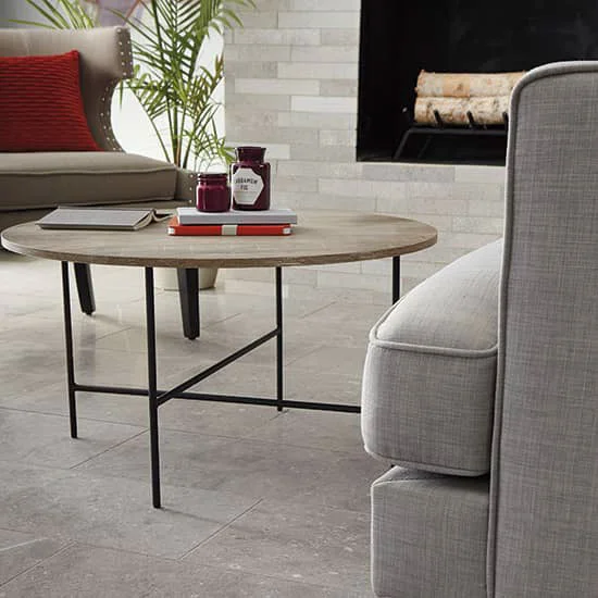 lafloorcoverings1441573