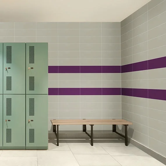 lafloorcoverings1441667