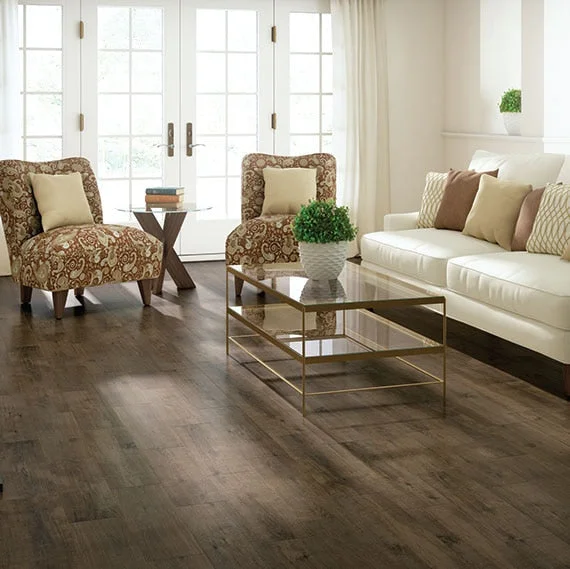 lafloorcoverings1442065