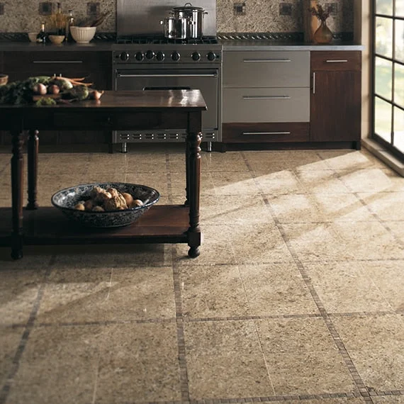 lafloorcoverings1442080