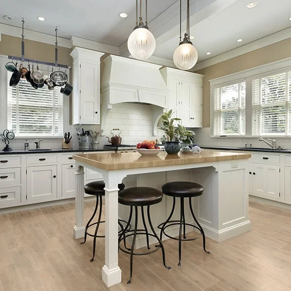 lafloorcoverings1442126