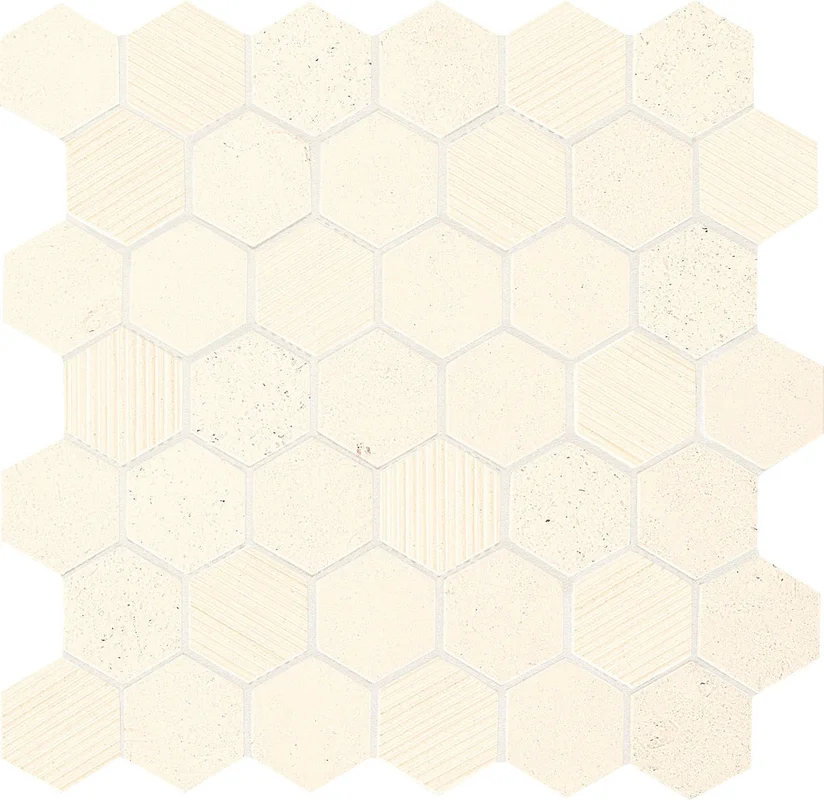lafloorcoverings1442427