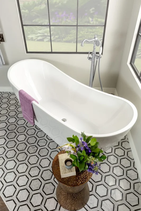 lafloorcoverings1442500