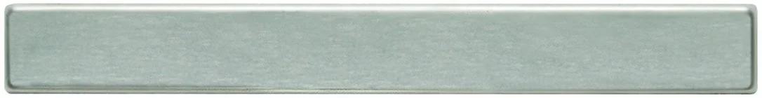 lafloorcoverings1442602