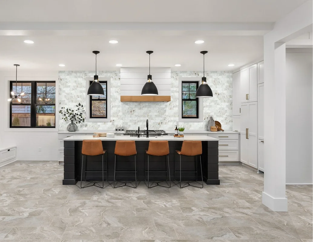 lafloorcoverings1443018
