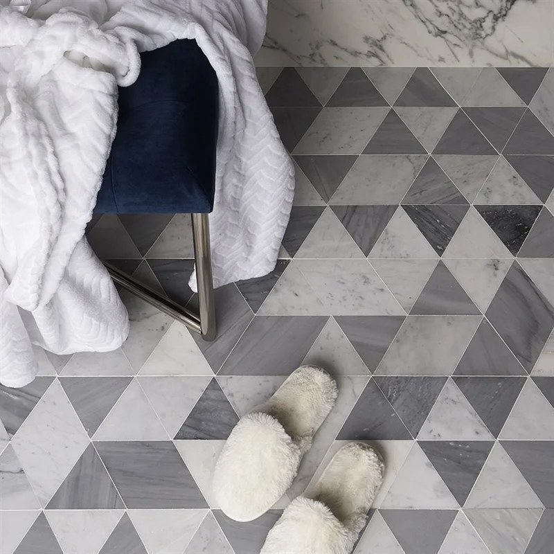 lafloorcoverings1444631