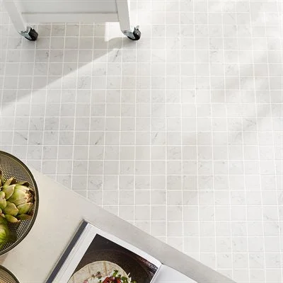 lafloorcoverings1444661