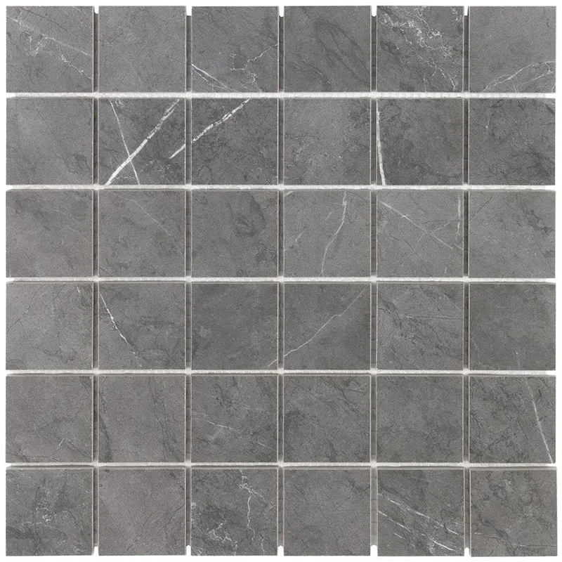 lafloorcoverings1444783