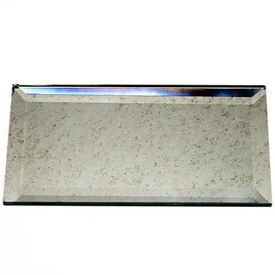 lafloorcoverings1444900