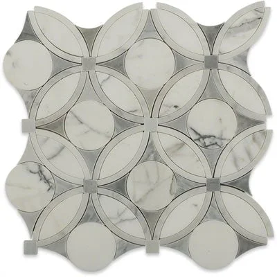 lafloorcoverings1444907