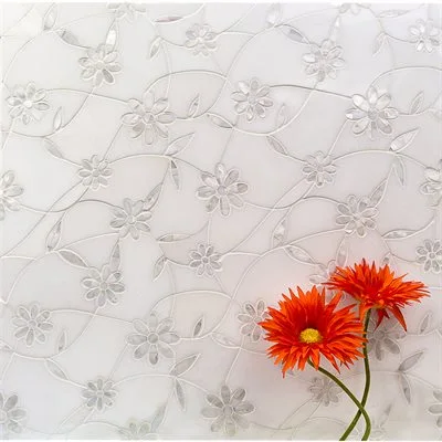lafloorcoverings1444926