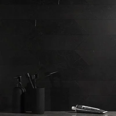 lafloorcoverings1445023