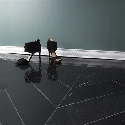 lafloorcoverings1445036