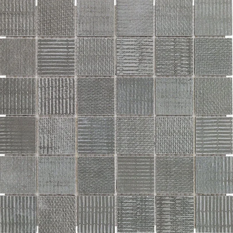 lafloorcoverings1445108