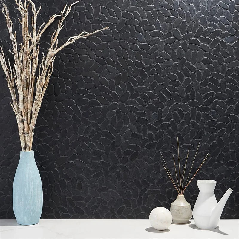 lafloorcoverings1445173