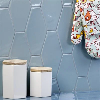 lafloorcoverings1445231