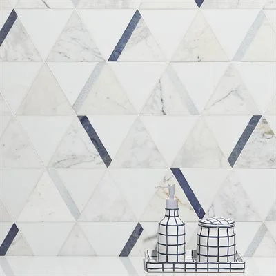 lafloorcoverings1445740