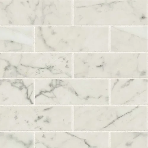 lafloorcoverings1445957