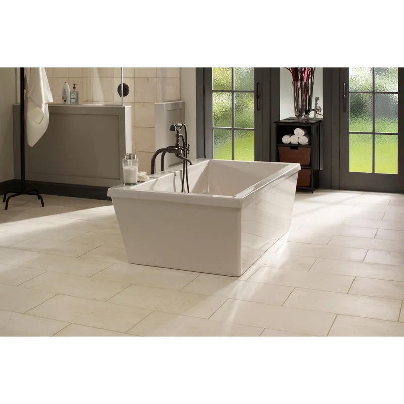 lafloorcoverings1446108