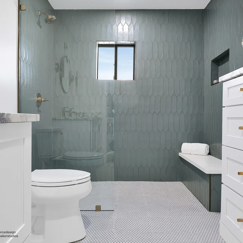 lafloorcoverings1446386