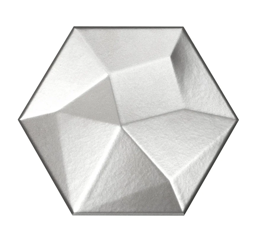 lafloorcoverings1447109