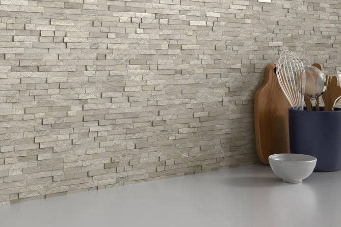 lafloorcoverings1447312