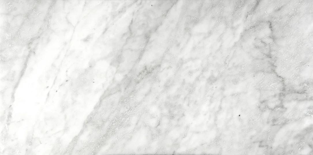 lafloorcoverings1447591