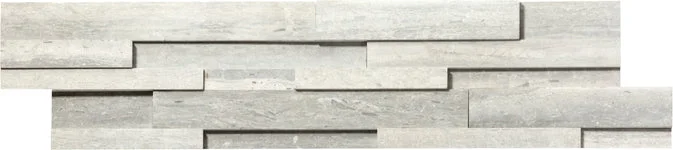 lafloorcoverings1447710