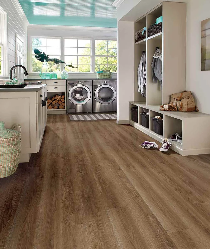 lafloorcoverings1448132