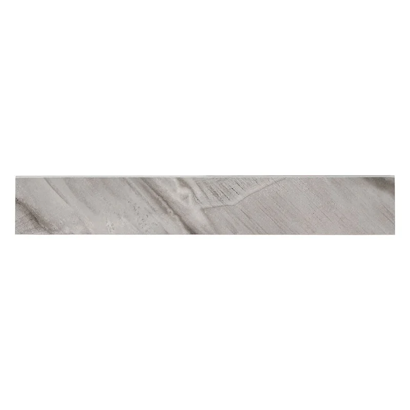 lafloorcoverings1448739