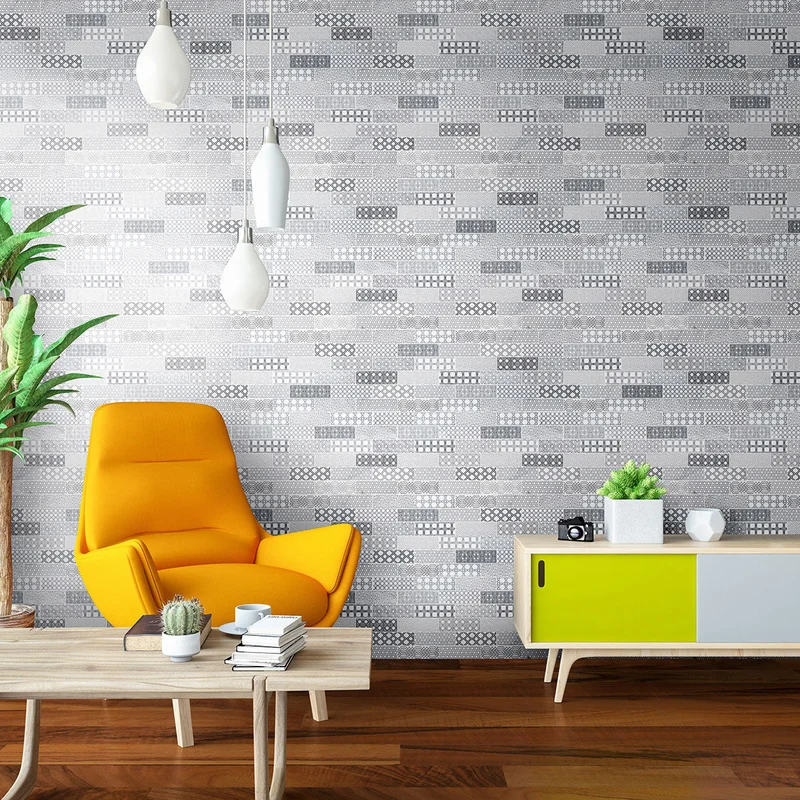 lafloorcoverings1448754