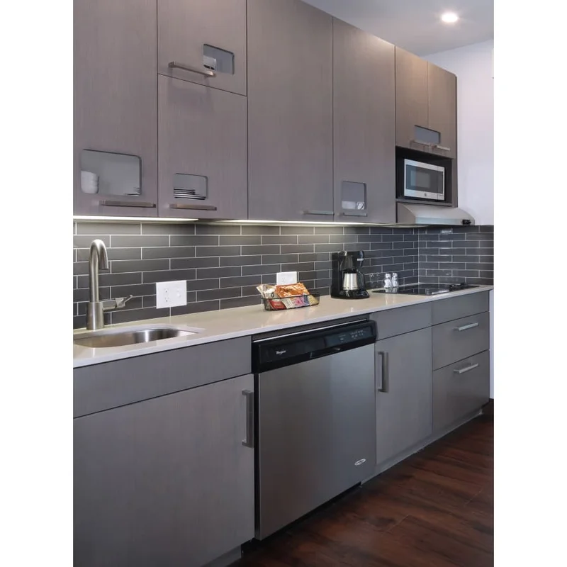 lafloorcoverings1449041