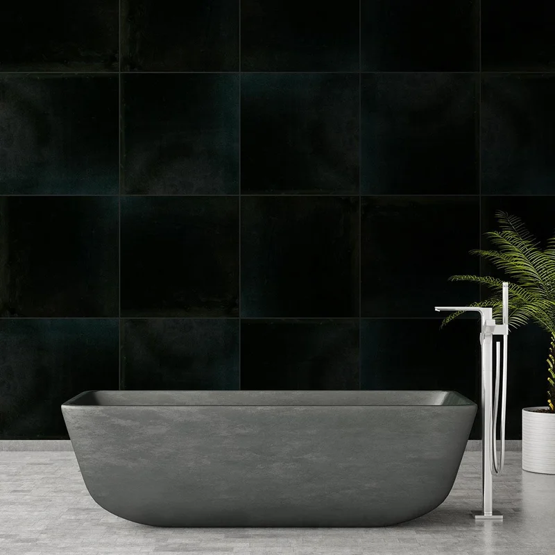lafloorcoverings1449154