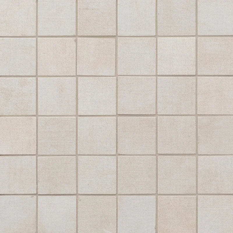 lafloorcoverings1449183