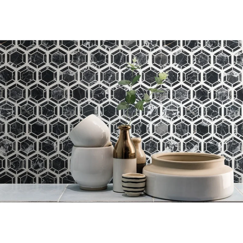 lafloorcoverings1449487
