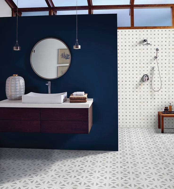 lafloorcoverings1449668