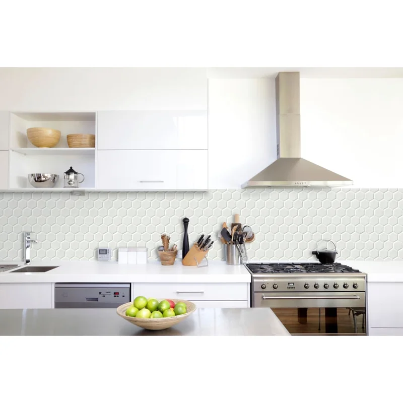 lafloorcoverings1450315