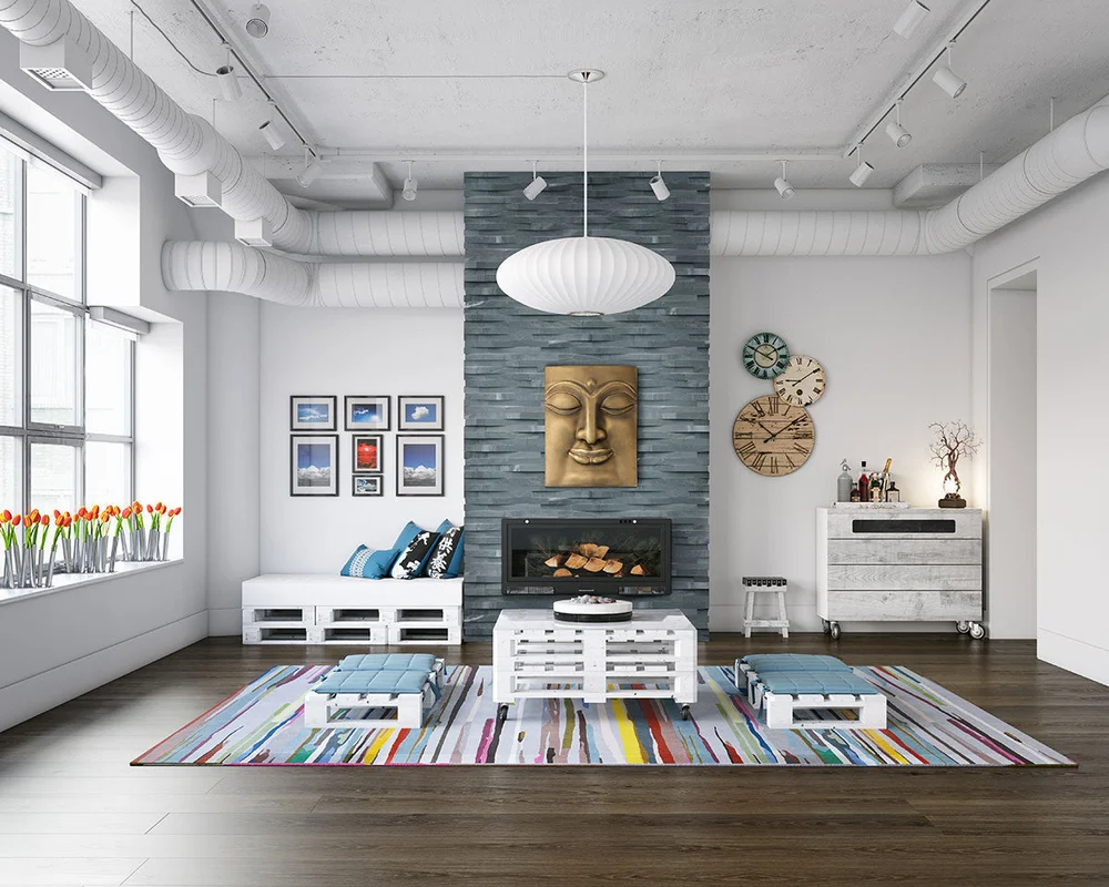 lafloorcoverings1450440