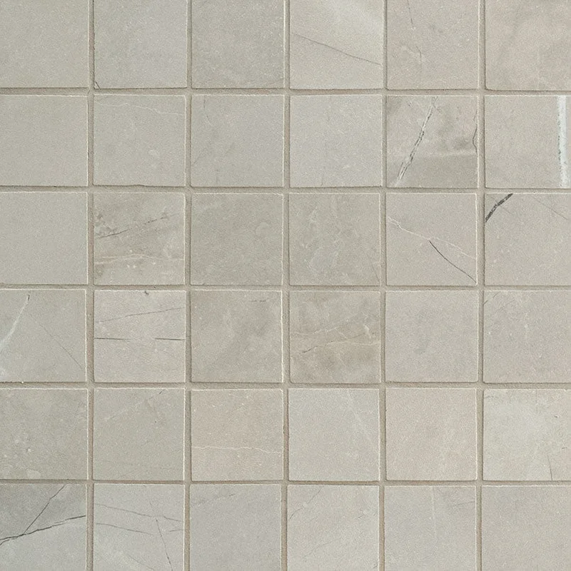 lafloorcoverings1450509