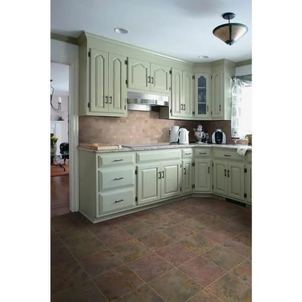 lafloorcoverings1450643